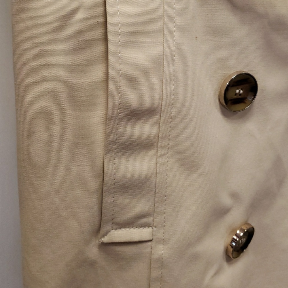Spring Jacket - Picture 7 of 7